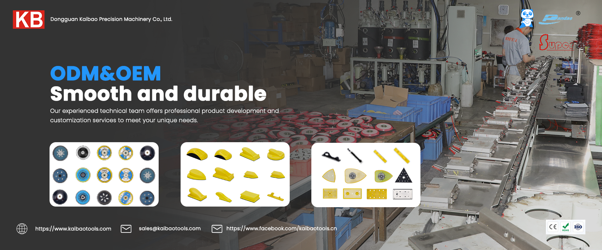 5530cb07e5c4e5051e6503488931212