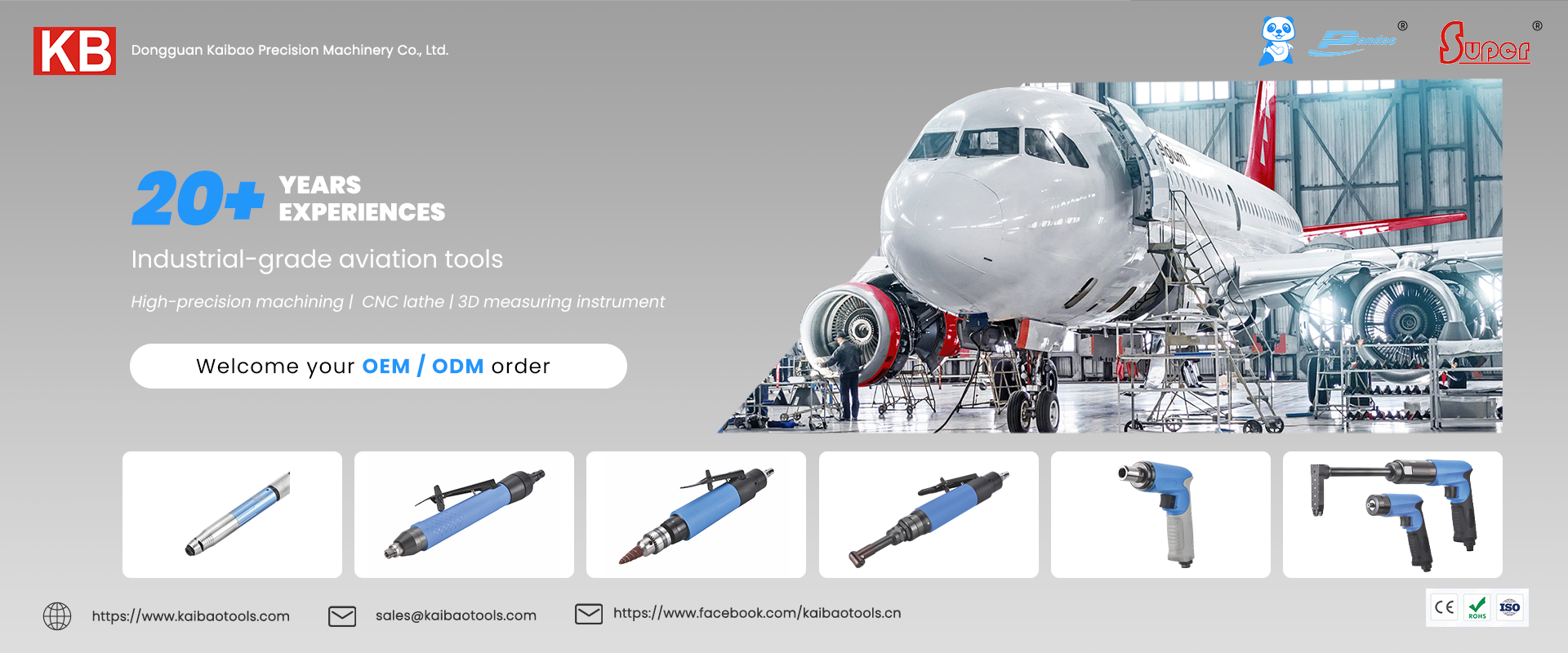 7c29383f0d0ad0fc8d2366aabd103c1