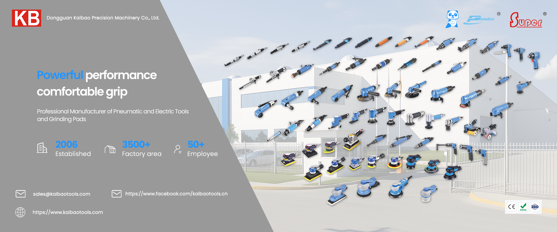 8ccdab2c6c422861208b0efa5414404