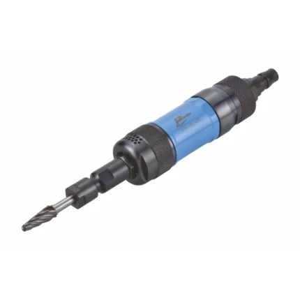 6mm Collet High-Speed Pneumatic Die Grinder for Precision Cutting & Grinding