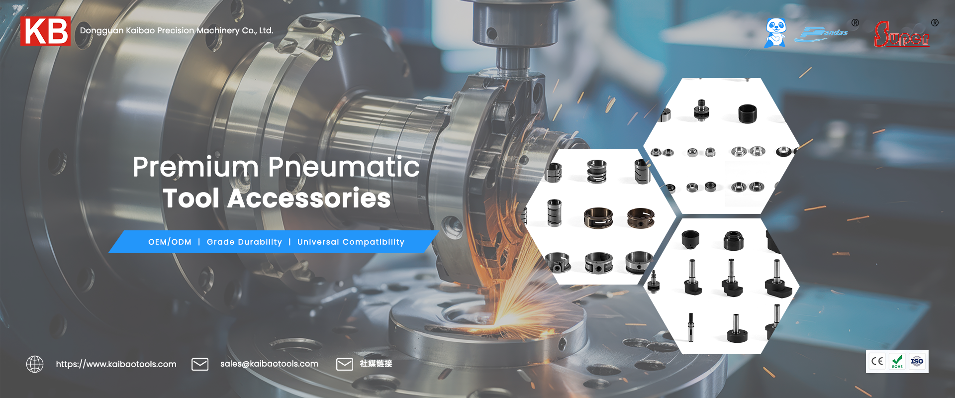 c38be98b81f4328b8fe9cbc5be6ca47